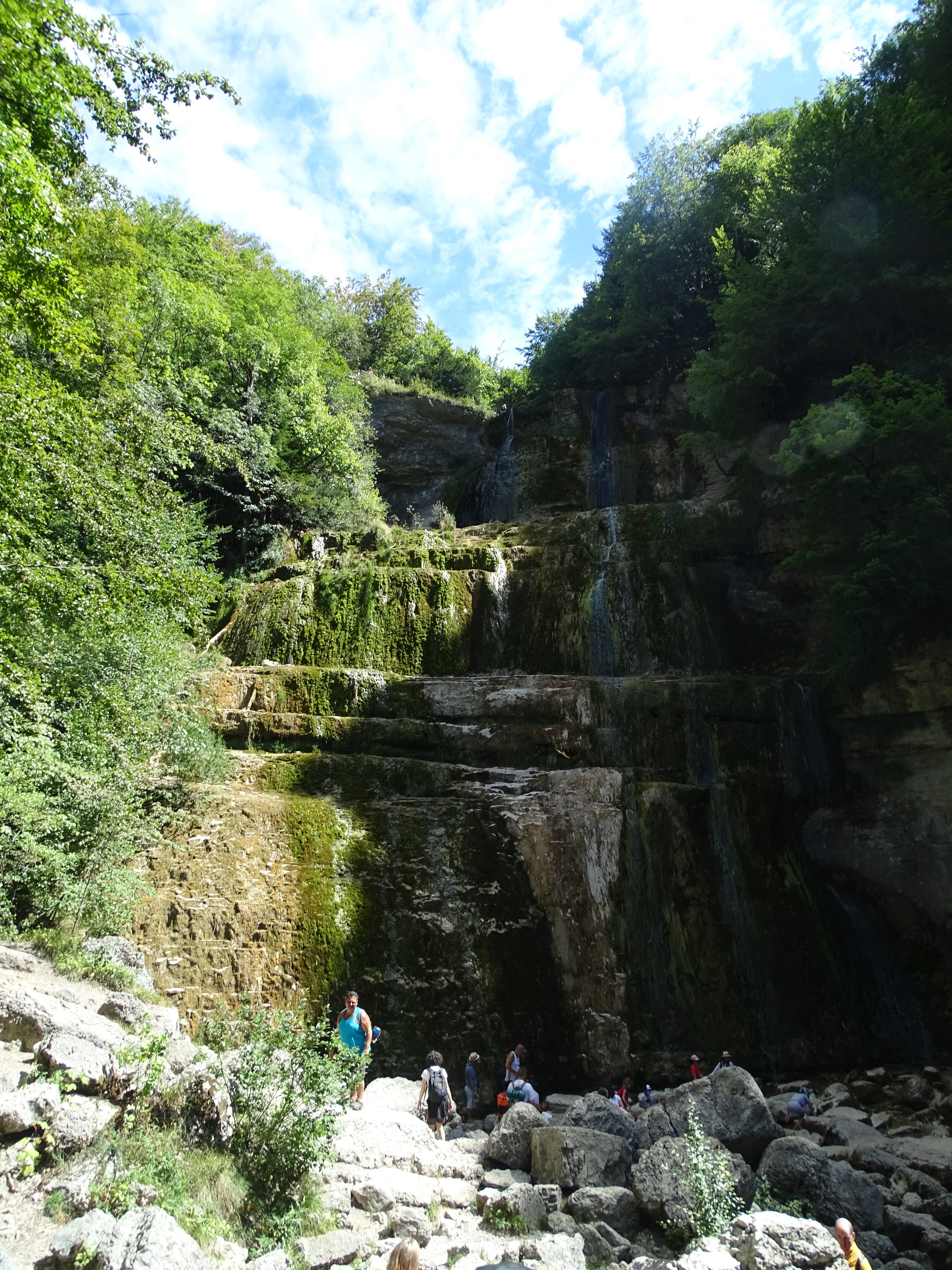 Photo n° 1 de l'avis de Philippe.a fait le 20/08/2020 à 12:59