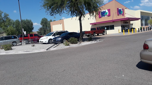 Discount Store «99 Cents Only Stores», reviews and photos, 2009 N Stapley Dr, Mesa, AZ 85203, USA