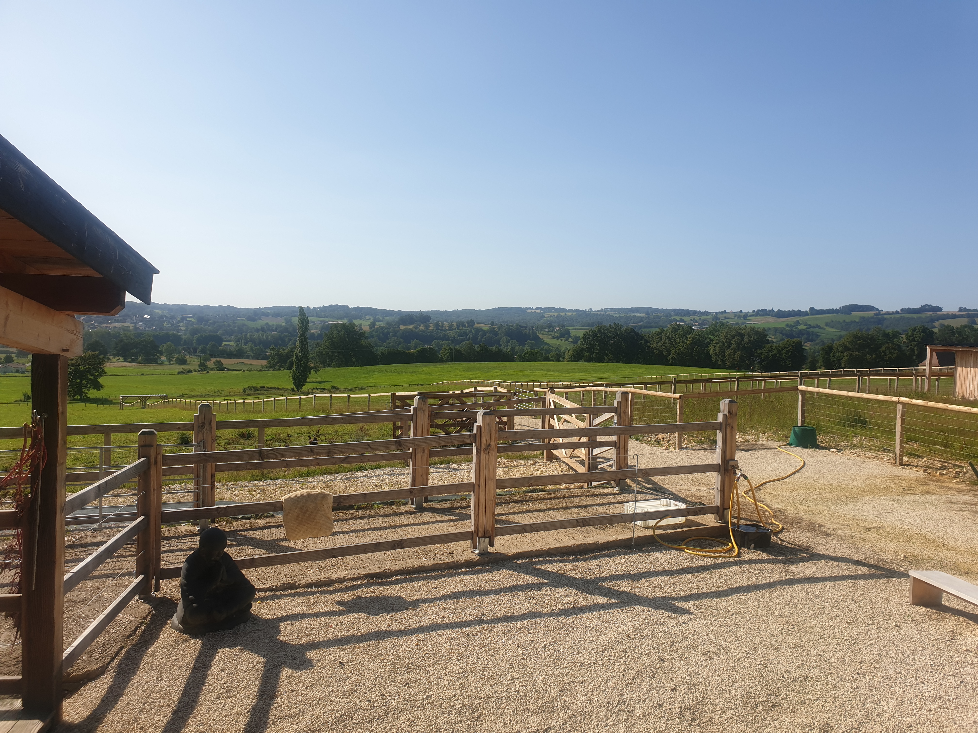 Photo n° 1 de l'avis de Aurélie.e fait le 19/07/2021 à 09:46