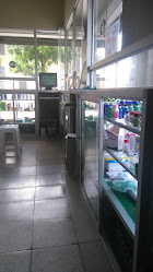 Farmacia SMP