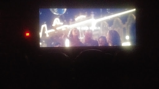 Movie Theater «Dipson Theatres», reviews and photos, 4901 Transit Rd, Depew, NY 14043, USA