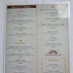 Photo n°10 de l'avis de Harald. fait le 20/06/2022 à 12:53 sur le  Ristorante Girasole à Lazise