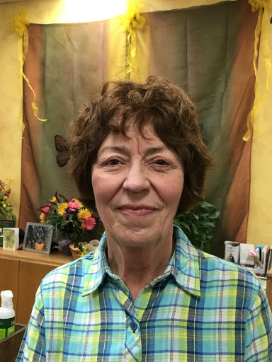 Pet Supply Store «Natural Pet NW», reviews and photos, 212 NE 164th Ave #8, Vancouver, WA 98684, USA