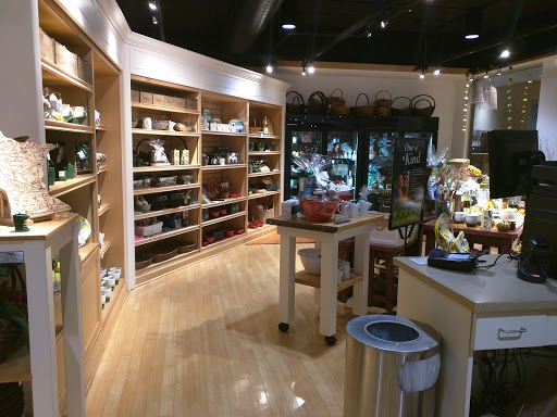 Grocery Store «Lunds & Byerlys St. Louis Park», reviews and photos, 3777 Park Center Blvd, St Louis Park, MN 55416, USA