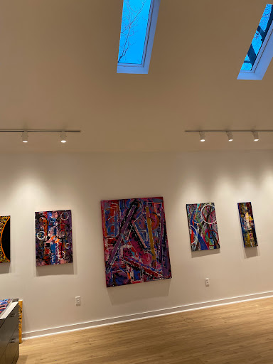 Used Book Store «Book Attic», reviews and photos, 28569 Tomball Pkwy, Tomball, TX 77375, USA