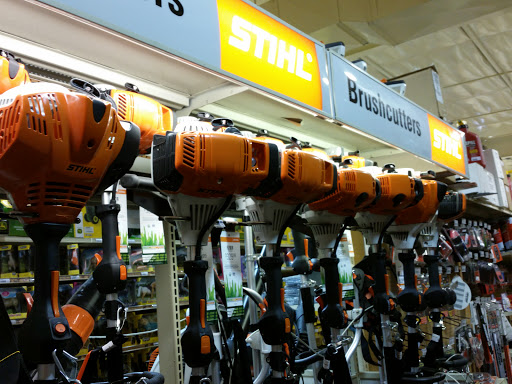 Animal Feed Store «New Braunfels Feed & Supply», reviews and photos, 810 Loop 337, New Braunfels, TX 78130, USA