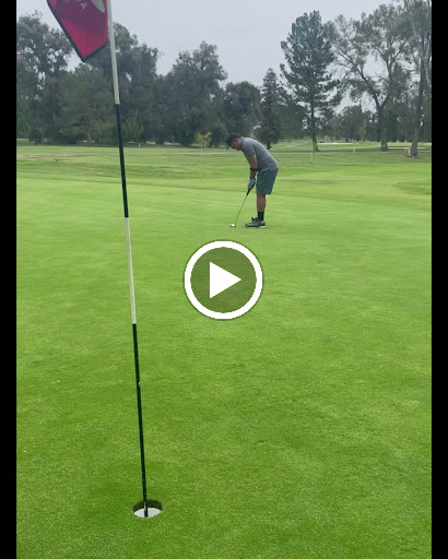 Golf Course «Balboa Golf Course», reviews and photos, 16821 Burbank Blvd, Encino, CA 91436, USA