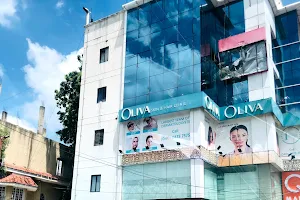 Oliva Skin And Hair Clinic Banjara Hills, Hyderabad image