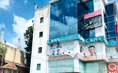 Oliva Skin And Hair Clinic Banjara Hills, Hyderabad image