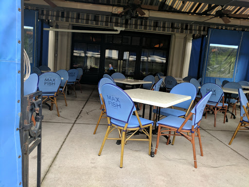 Shopping Mall «The Shops at Somerset Square», reviews and photos, 140 Glastonbury Blvd, Glastonbury, CT 06033, USA