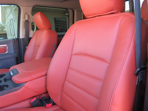 Used Car Dealer «Auto House LLC», reviews and photos, 3905 SE 82nd Ave, Portland, OR 97266, USA