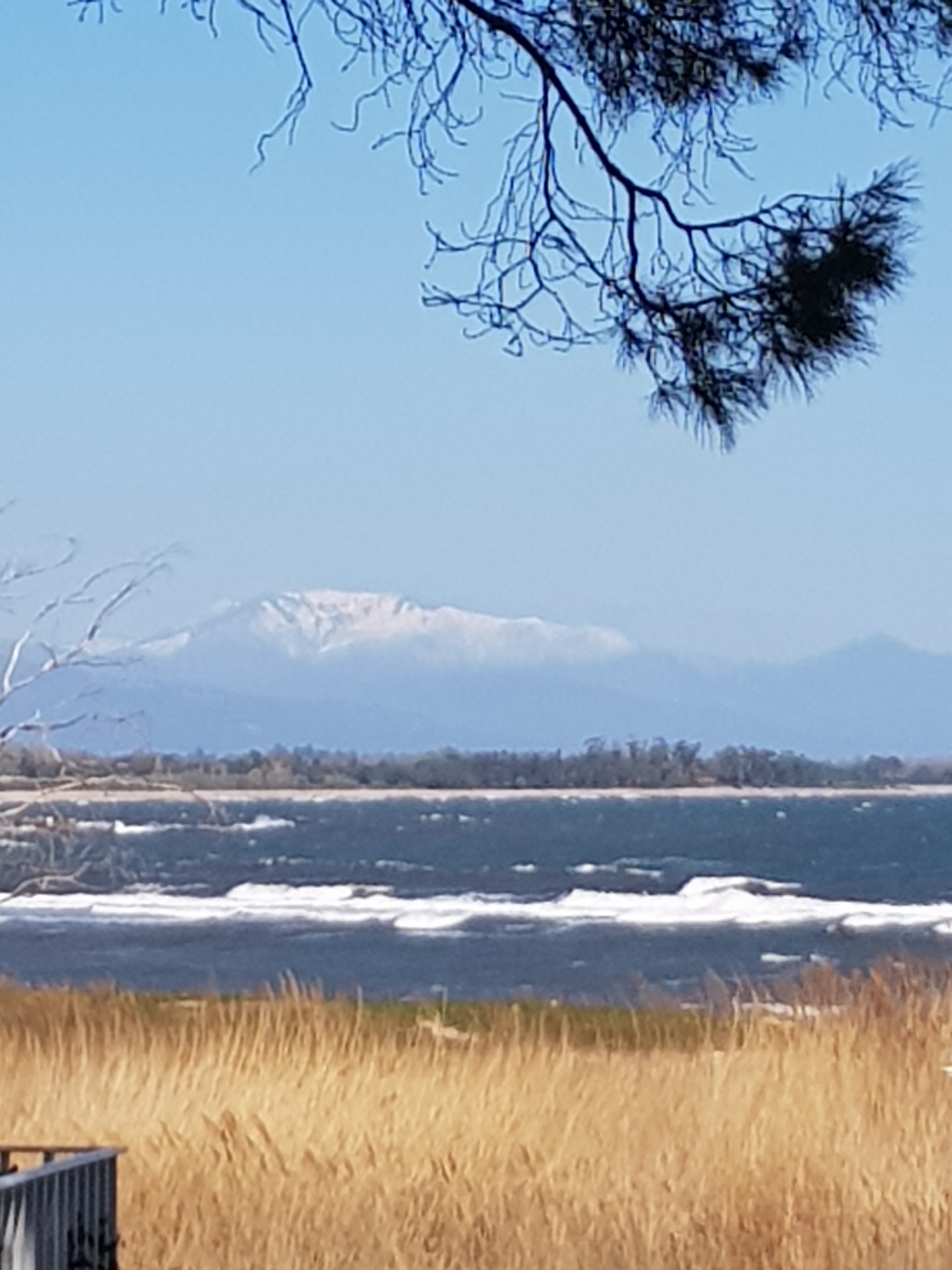 Photo n° 2 de l'avis de laetitia.a fait le 03/04/2019 à 16:29