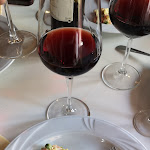 Photo n°2 de l'avis de Marco.e fait le 03/06/2023 à 12:47 sur le  Osteria Le Magne à Prata