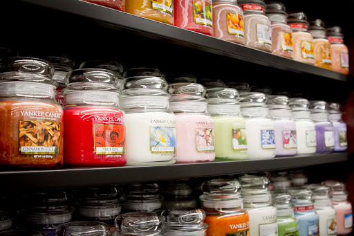 Pharmacy «Hereford Pharmacy», reviews and photos, 216 Mt Carmel Rd, Parkton, MD 21120, USA