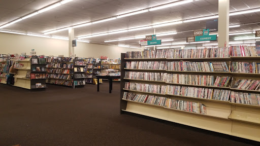 Book Store «Books-A-Million», reviews and photos, 4606 Frederica St, Owensboro, KY 42301, USA