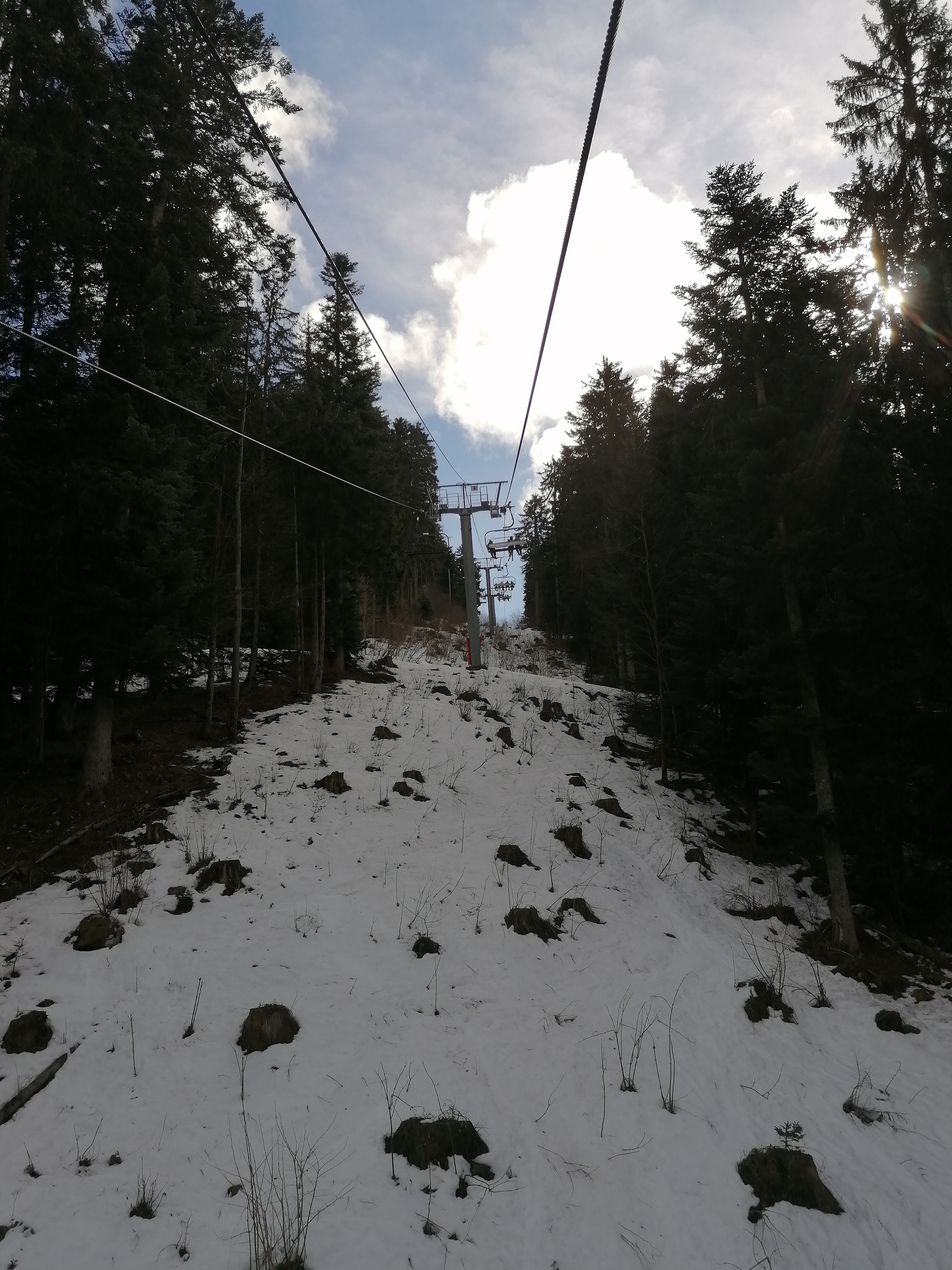 Photo n° 4 de l'avis de sordet.o fait le 26/02/2022 à 19:44