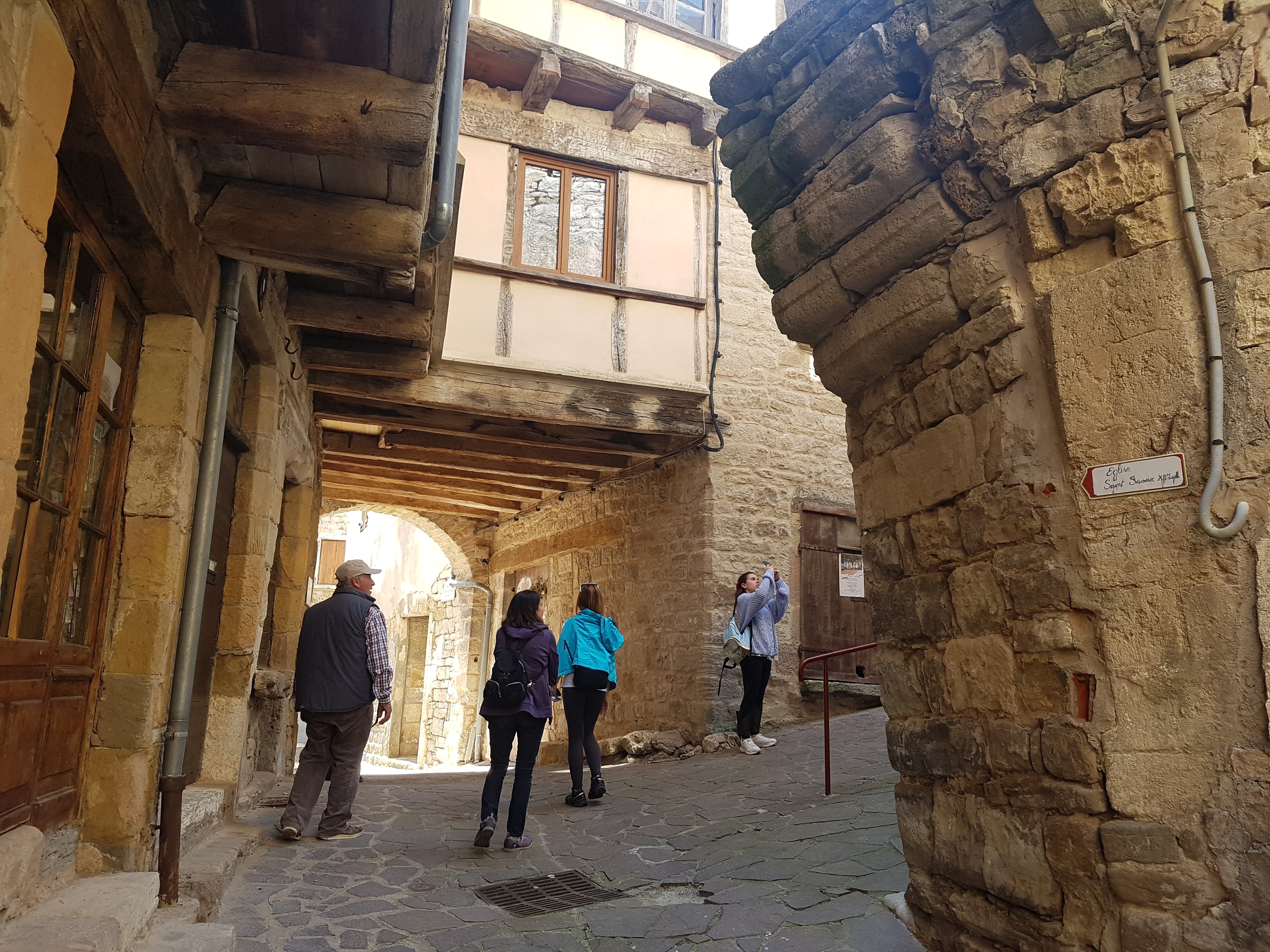 Photo n° 14 de l'avis de JaumeNeus260. fait le 23/04/2019 à 20:04