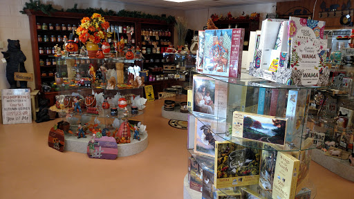 General Store «Creekside General Store», reviews and photos, 2955 US-76, Hiawassee, GA 30546, USA