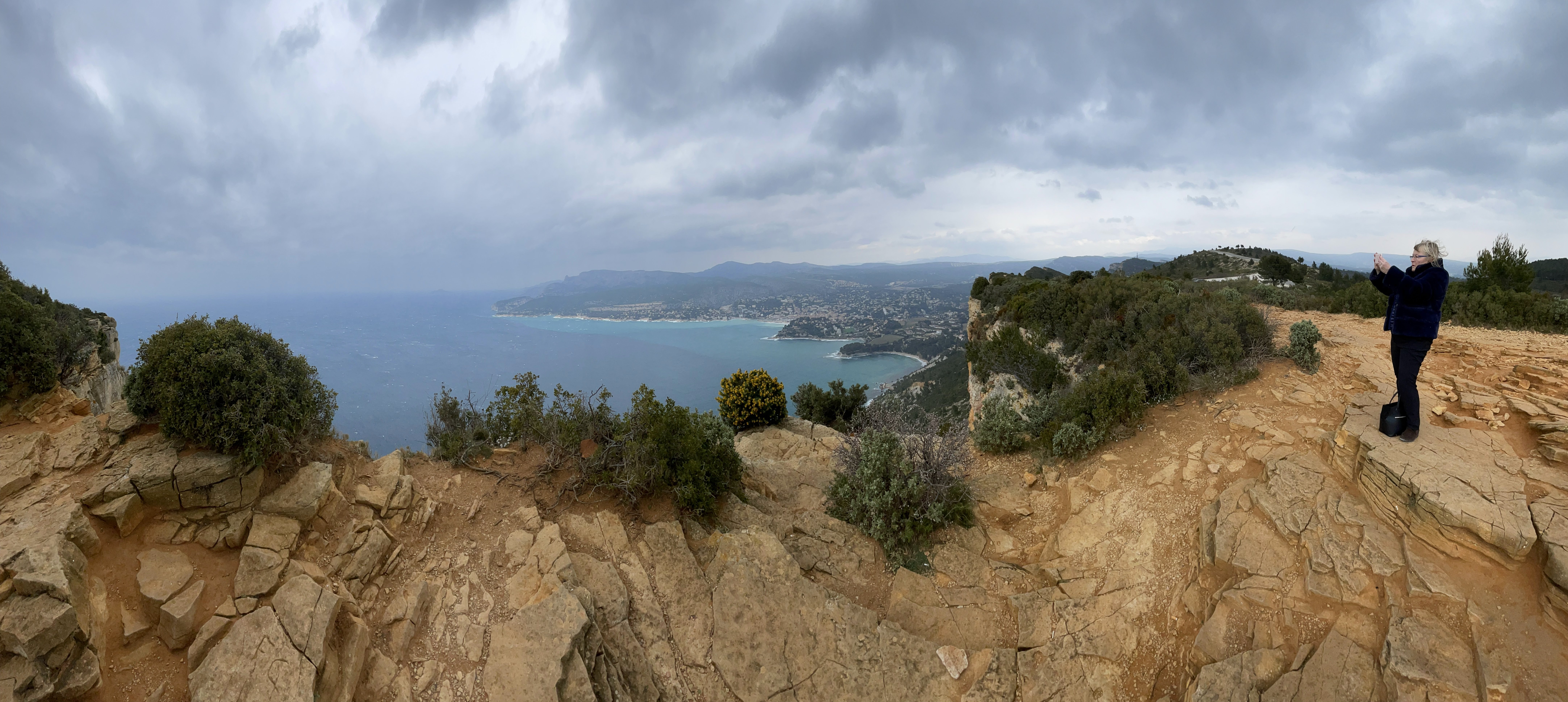 Photo n° 3 de l'avis de Pierre.l fait le 16/03/2022 à 17:31