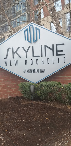 Beauty Supply Store «Elegant Beauty Supply», reviews and photos, 503 Main St, New Rochelle, NY 10801, USA