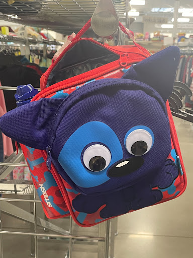 Home Goods Store «Salvation Army Family Store», reviews and photos