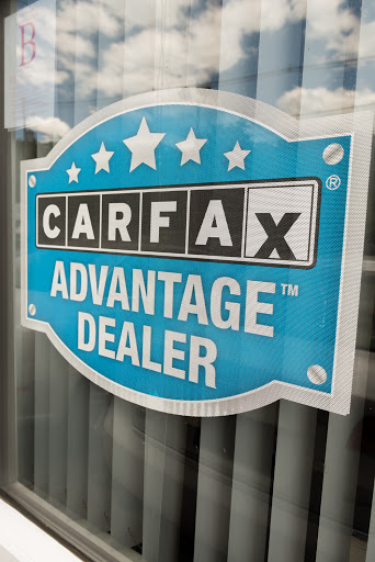 Used Car Dealer «Atlantis Auto City», reviews and photos, 128 Waverly St, Framingham, MA 01702, USA