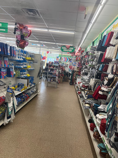 Dollar Store «Dollar Tree», reviews and photos, 1001 W County Line Rd, Hatboro, PA 19040, USA
