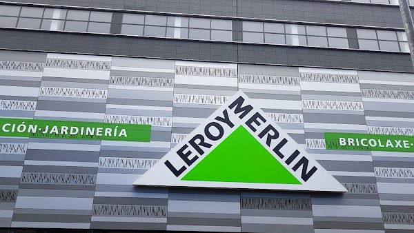 Imagen de Leroy Merlin (30 de 34)