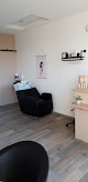 Salon de coiffure Gaïa, les ateliers du bien-être 88800 Norroy