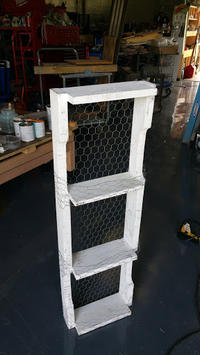 Home Improvement Store «Tractor Supply Co.», reviews and photos, 449 TN-52 Scenic, Lafayette, TN 37083, USA