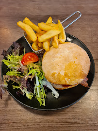 Photos du propriétaire du Restaurant Café de la Paix à Saint-Martin-de-Ré - n°15