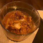 Photo n°25 de l'avis de Maria.n fait le 18/07/2023 à 10:56 sur le  Restaurante Buraco do Velho à Pedricosa