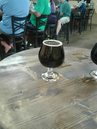 Brewery «Spellbound Brewing», reviews and photos, 10 Lippincott Ln #12, Mt Holly, NJ 08060, USA