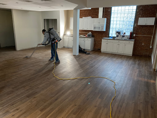 Carpet Store «Galaxy Discount Carpet Store», reviews and photos, 2608 Berlin Turnpike, Newington, CT 06111, USA