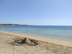 Foto av Palm Beach Piazza hotellområde