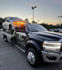 H3 Towing Services - Photo 5 - Car repair in , Akron