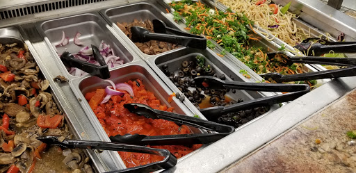 Grocery Store «Whole Foods Market», reviews and photos, 283 Broadway St, Laguna Beach, CA 92651, USA