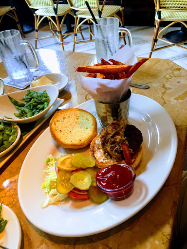 Movie Theater «AMC Columbia 14», reviews and photos, 10300 Little Patuxent Pkwy, Columbia, MD 21044, USA