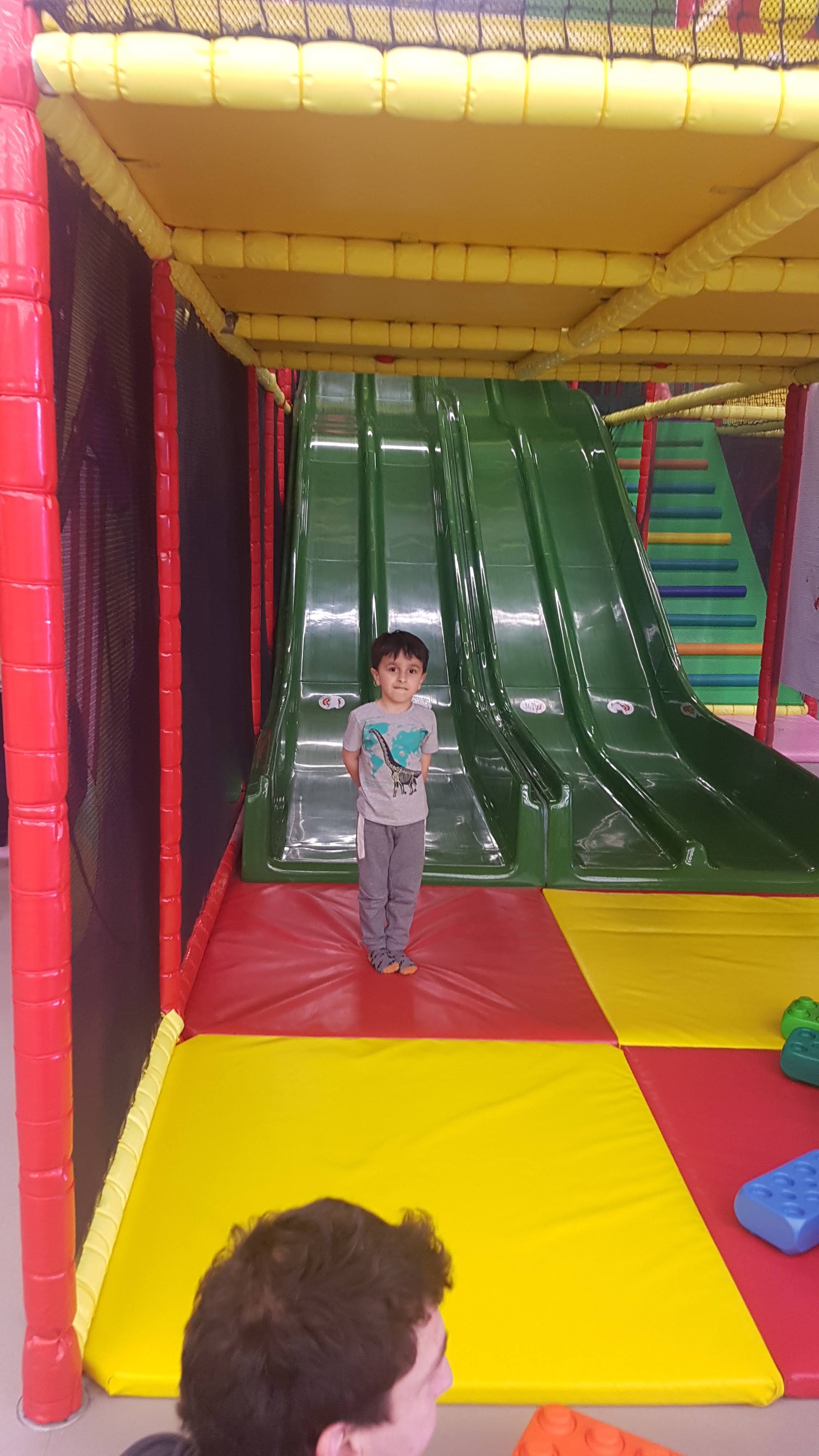 Photo n° 3 de l'avis de G. fait le 12/05/2019 à 16:12