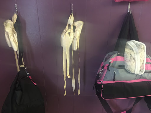 Dance School «Selinsgrove Dance Studio», reviews and photos, 1 S Water St, Selinsgrove, PA 17870, USA