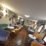 Photo n°2 de l'avis de edoardo.a fait le 26/11/2021 à 18:35 sur le  Ca' Lozzio à Oderzo