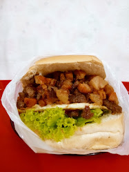 Skibom