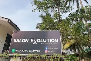 Salon Evolution image