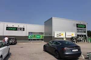 Coop Lidköping image