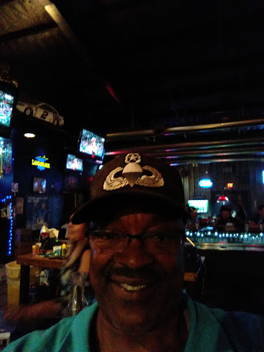 Night Club «River Club», reviews and photos, 15523 US-80, Forney, TX 75126, USA