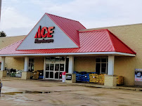 Niemann Ace Hardware - Photo 6 - Car repair in Champaign, IL, Champaign