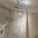 Photo n°2 de l'avis de Phili.o fait le 28/08/2023 à 10:51 sur le  Hotel Isola Sacra à Fiumicino