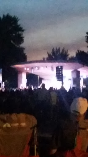 Banquet Hall «First Avenue Club», reviews and photos, 1550 S 1st Ave, Iowa City, IA 52240, USA