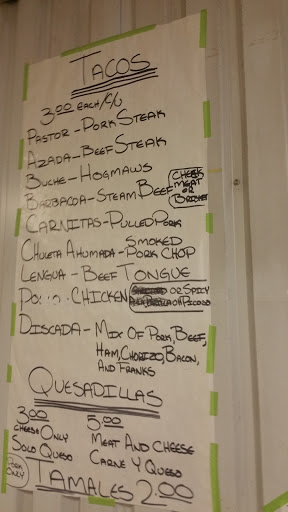 Butcher Shop «Bichelmeyer Meats», reviews and photos, 704 Cheyenne Ave, Kansas City, KS 66105, USA