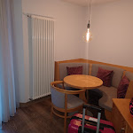 Photo n°10 de l'avis de Luisella.r fait le 28/11/2023 à 20:18 sur le  Hotel Ideal Park à Laives